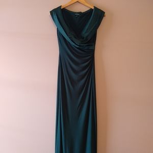 Beautiful Lauren by RL Gown